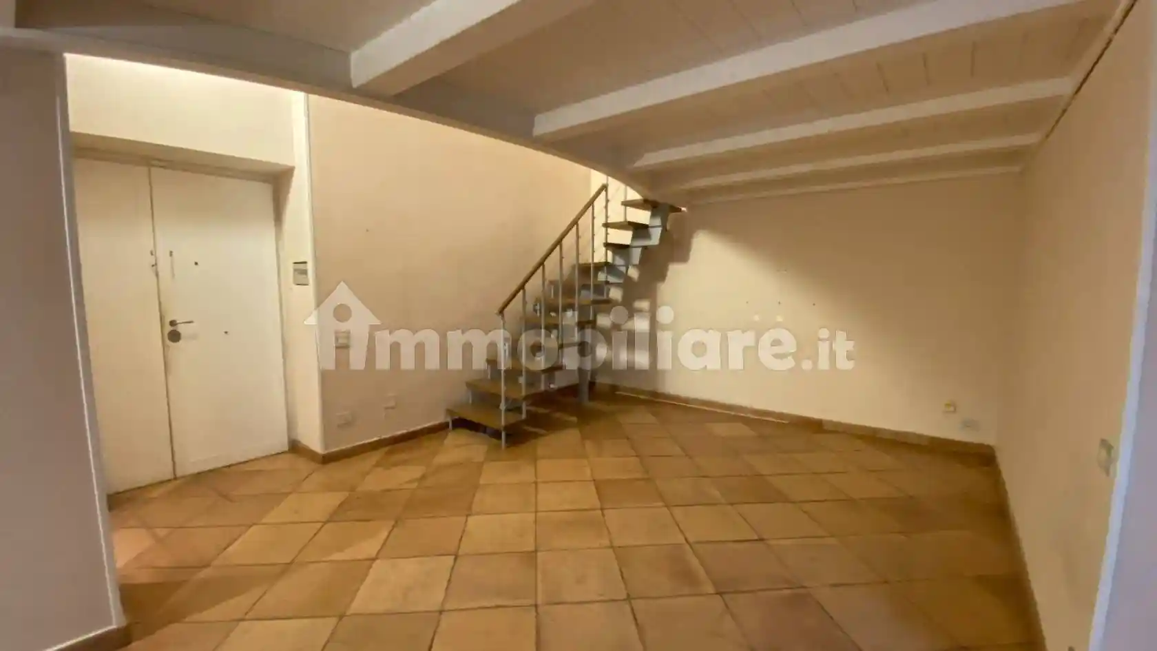 Appartamento via Nardones 74, Quartieri Spagnoli, Napoli - foto 4