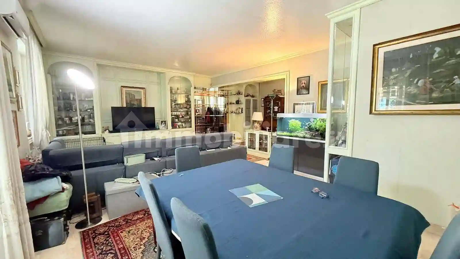 Attico - Mansarda - foto 5