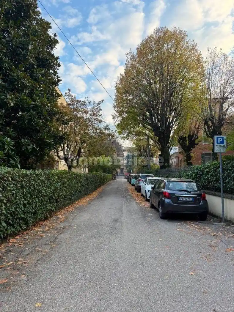 Appartamento ottimo stato, su più livelli, Colli Castiglione, Bologna - foto 2