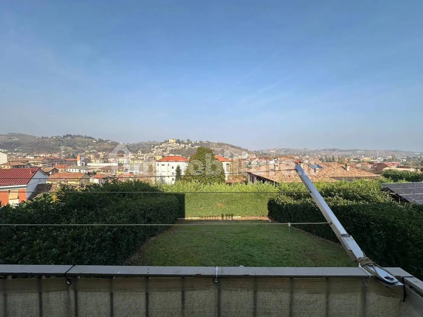 Appartamento in vendita a Canelli