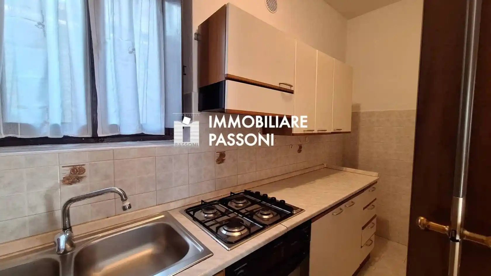 Trilocale via Ingegner G.Tronconi, Fagnano Olona - foto 5