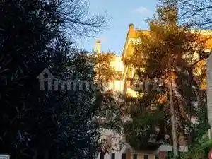 Appartamento via Trionfale 6812, Gemelli - Pineta Sacchetti, Roma - foto 2