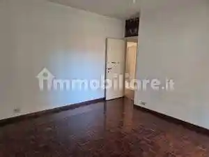 Appartamento via Trionfale 6812, Gemelli - Pineta Sacchetti, Roma - foto 3