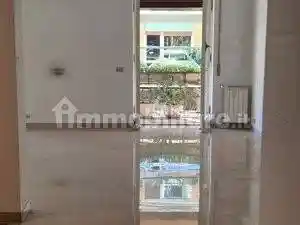 Appartamento via Trionfale 6812, Gemelli - Pineta Sacchetti, Roma - foto 4