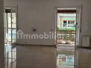 Appartamento via Trionfale 6812, Gemelli - Pineta Sacchetti, Roma - foto 5