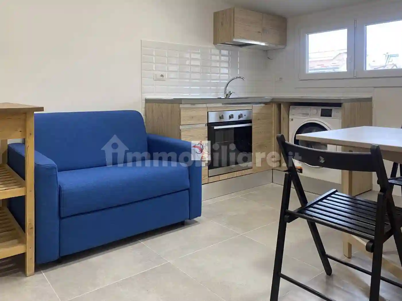 Attico - Mansarda - foto 4