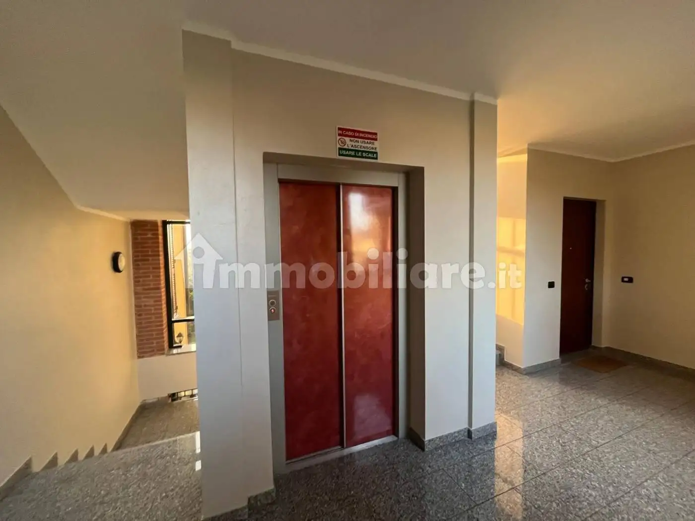 Trilocale via Eugenio Montale 19, Certosa di Pavia - foto 3