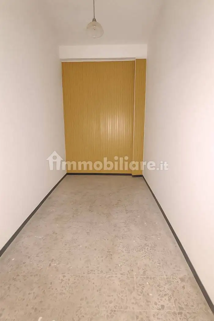 Bilocale via Venezia 8, Carloforte - foto 2