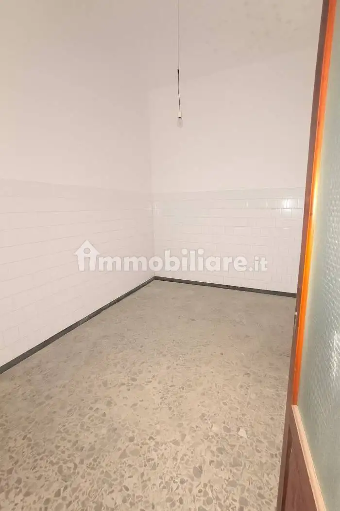 Bilocale via Venezia 8, Carloforte - foto 3