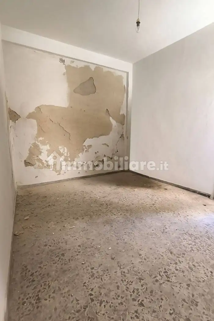 Bilocale via Venezia 8, Carloforte - foto 4