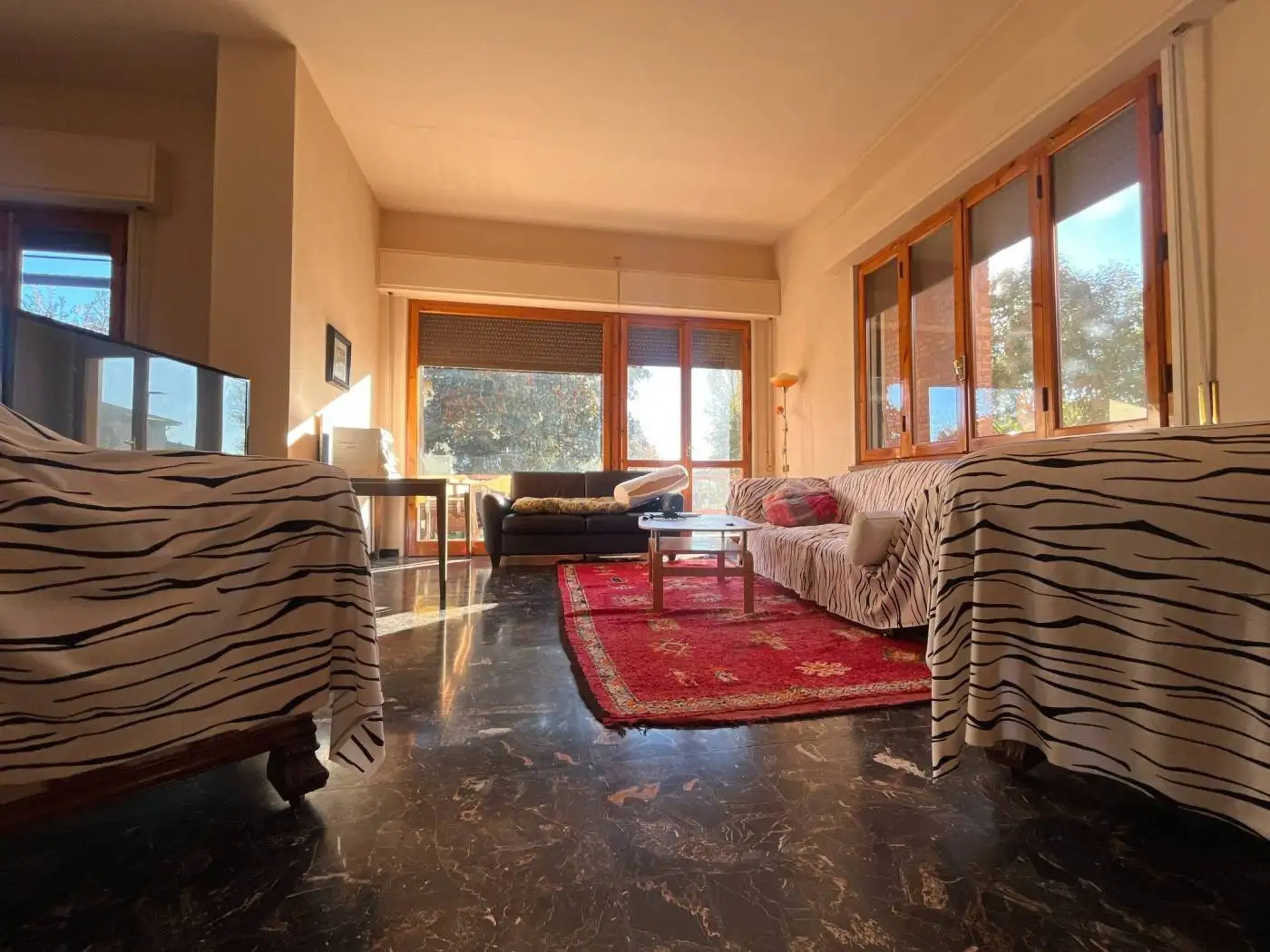 Villa unifamiliare via Martin Luther King, Limite, Capraia e Limite - foto 3