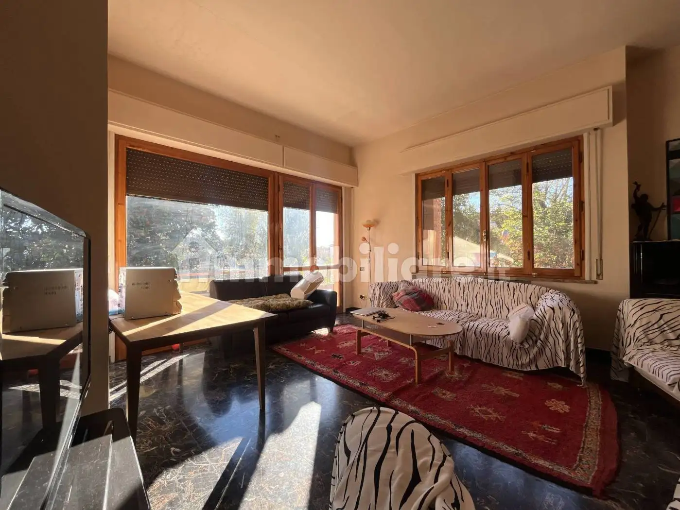 Villa unifamiliare via Martin Luther King, Limite, Capraia e Limite - foto 5