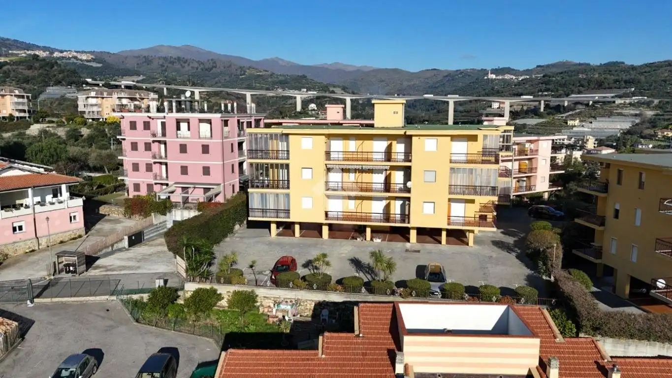 Bilocale via provinciale 14, Pantai, Costarainera - foto 2