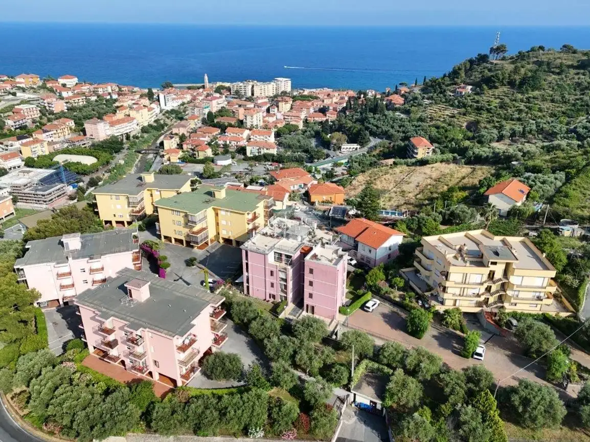 Bilocale via provinciale 14, Pantai, Costarainera - foto 3