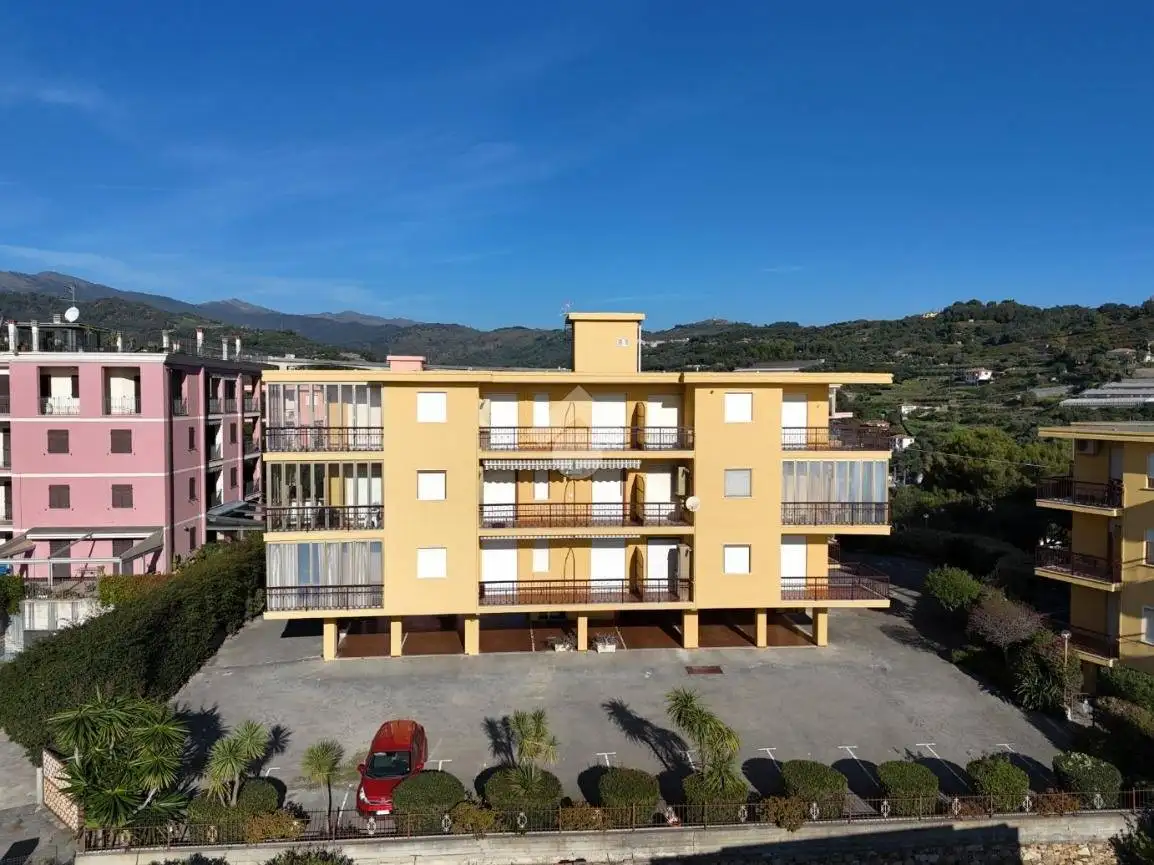 Bilocale via provinciale 14, Pantai, Costarainera - foto 4