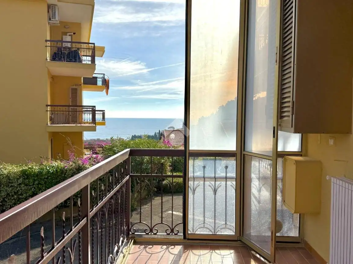 Bilocale via provinciale 14, Pantai, Costarainera - foto 5