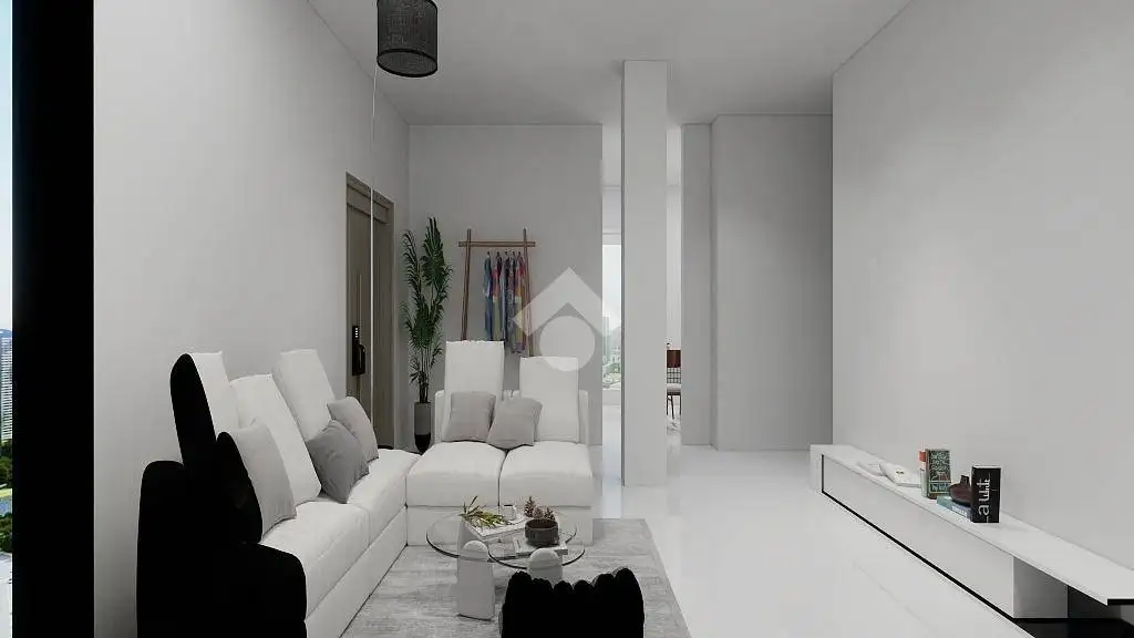 Appartamento in vendita a Ravenna