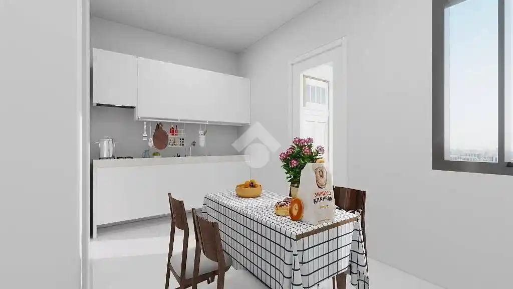 Bilocale buono stato, piano rialzato, San Biagio, Ravenna - foto 3