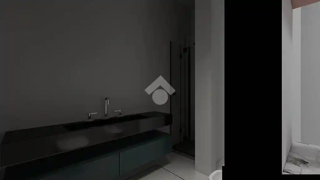 Bilocale buono stato, piano rialzato, San Biagio, Ravenna - foto 5