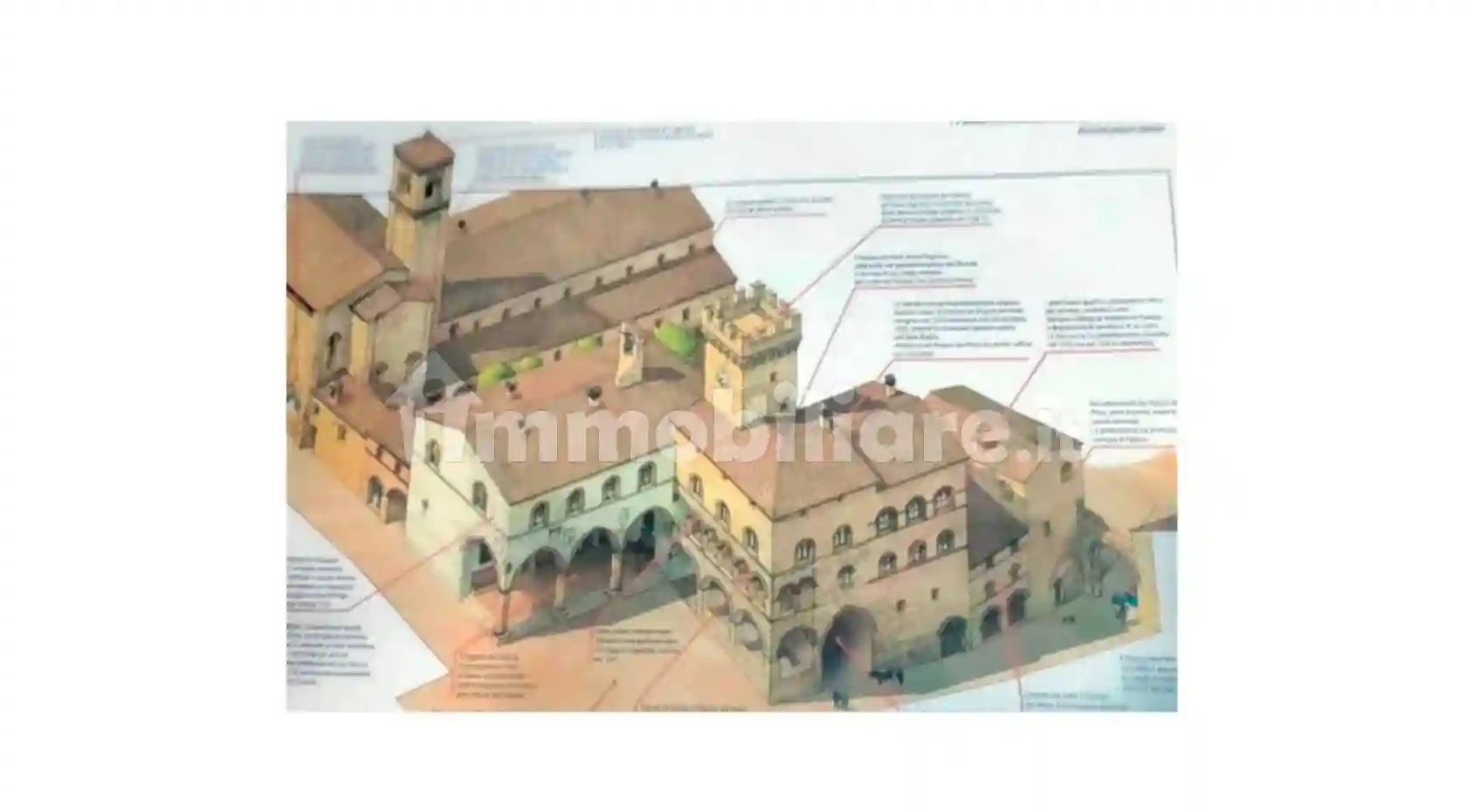 Attico - Mansarda - foto 2