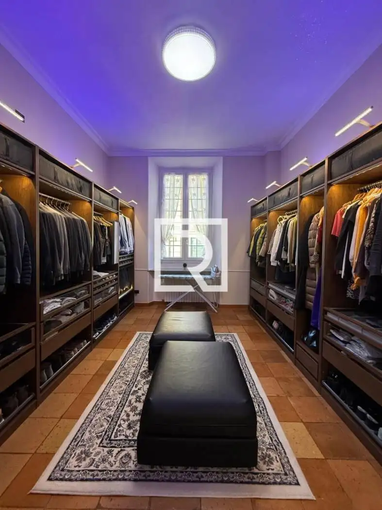 Appartamento in vendita a Forlì