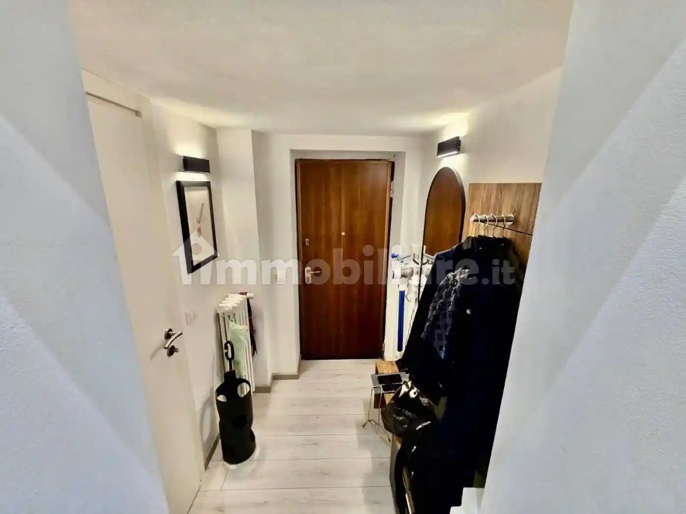 Loft via Carlo Boncompagni 36, Corvetto, Milano - foto 5