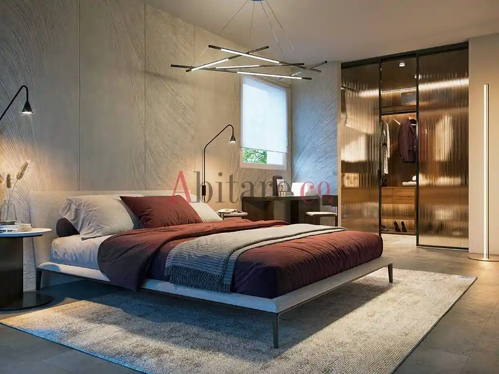 Appartamento in vendita a Pieve Emanuele