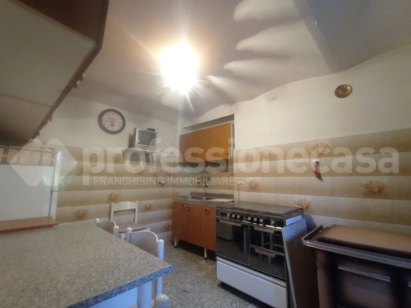 Terratetto unifamiliare via Nascosa, 5, Ateleta - foto 3