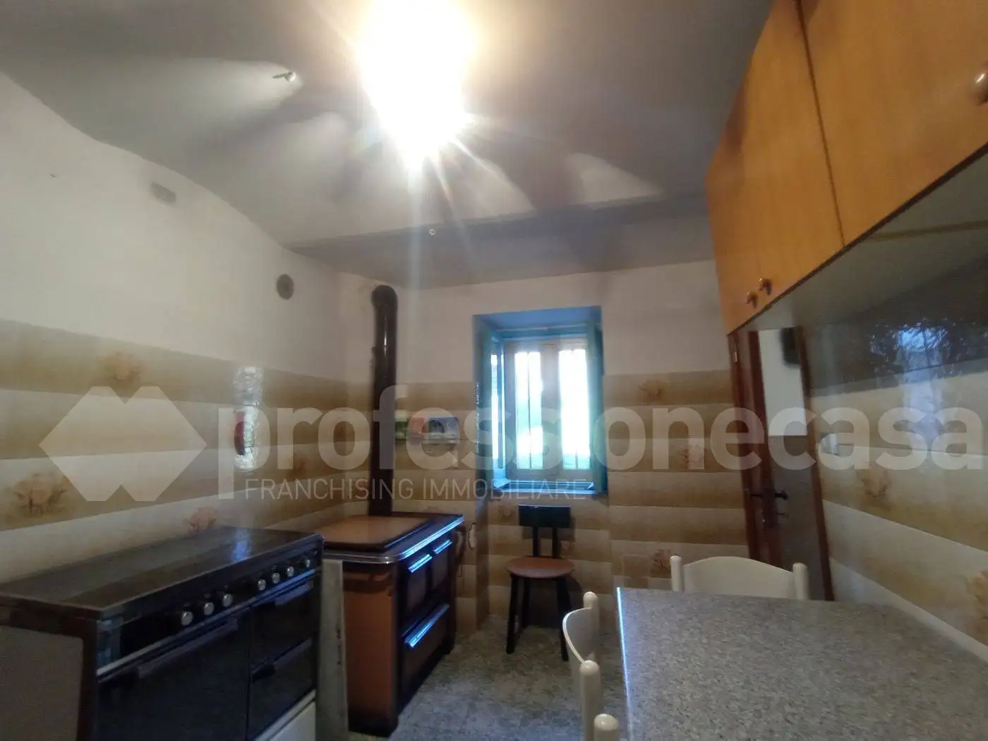 Terratetto unifamiliare via Nascosa, 5, Ateleta - foto 5