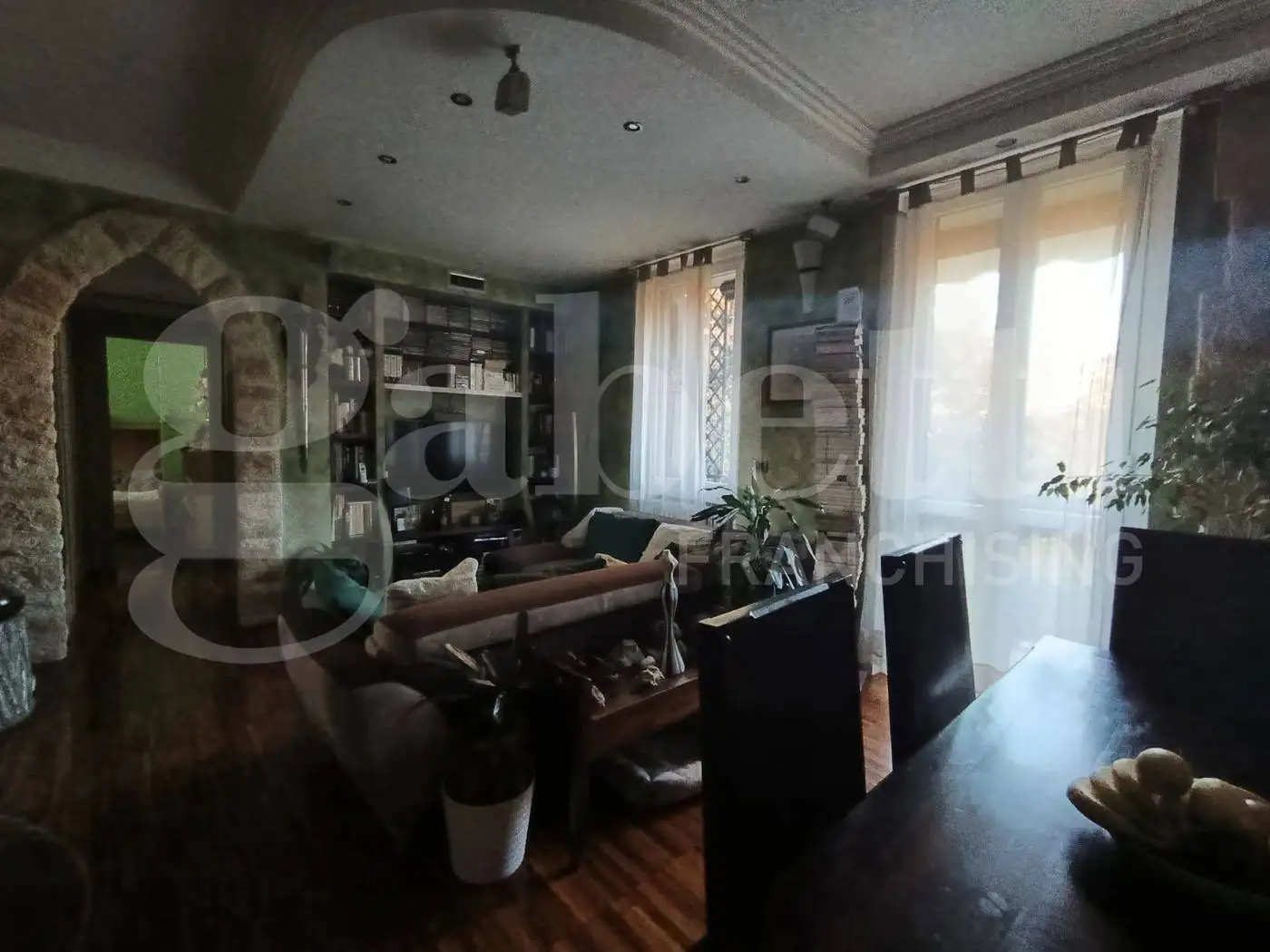 Apartment in vendita a Milan