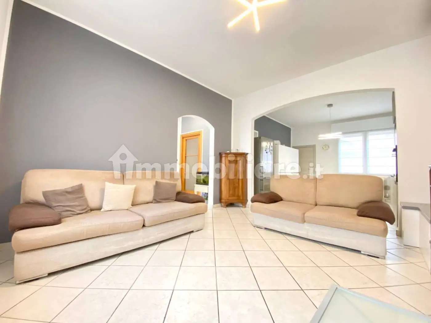 Villa in vendita a Bovolone