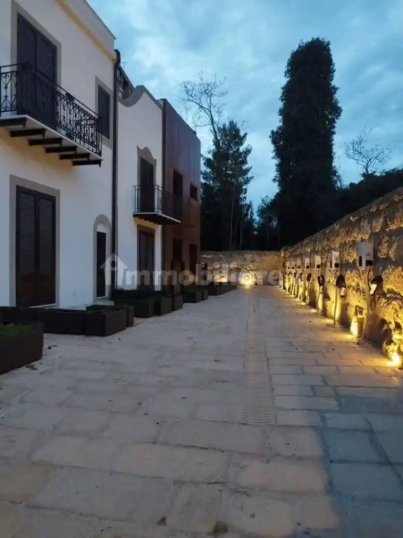 Bilocale via Scannaserpe, Resuttana, Palermo - foto 2