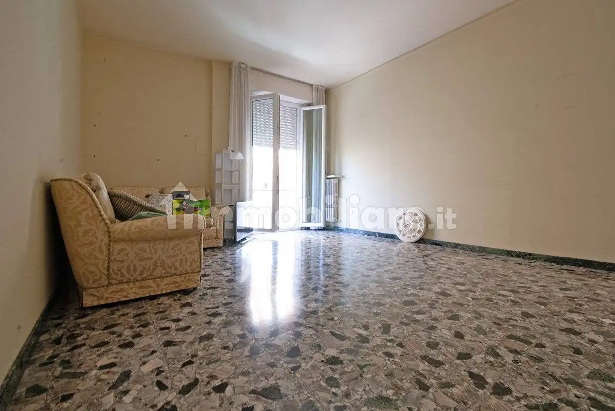 Appartamento in vendita a Pesaro