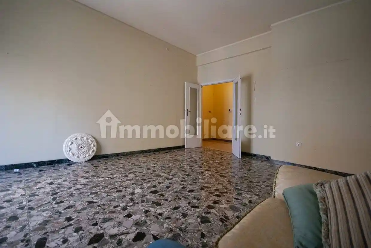 Appartamento via delle Contramine 20, Centro Storico, Pesaro - foto 5