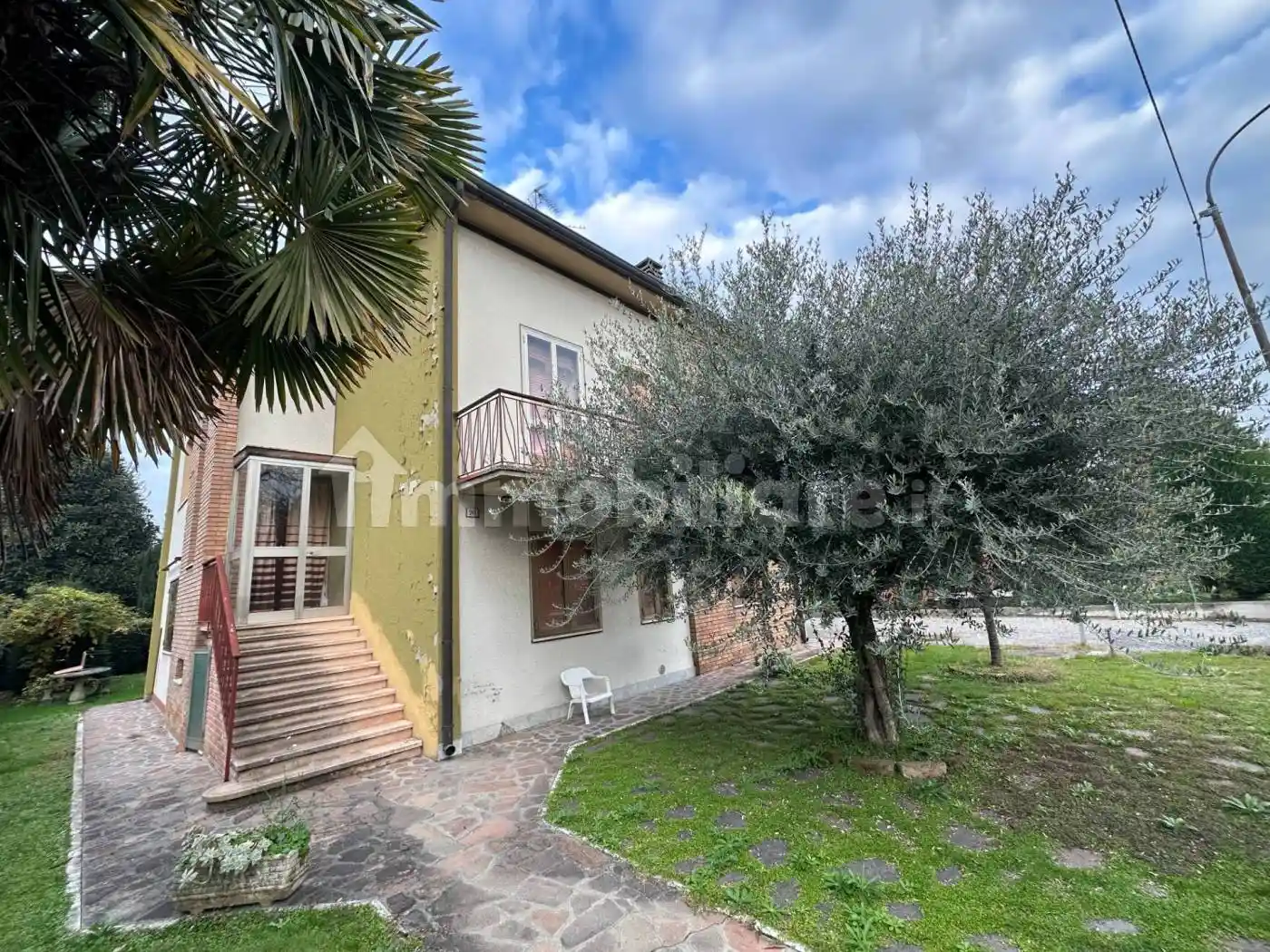 Casa indipendente - foto 5