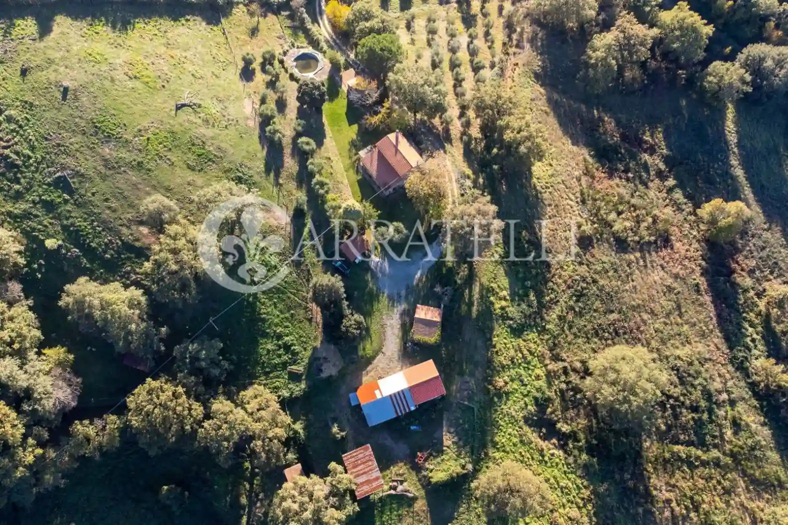 Rustico - Casale - foto 2