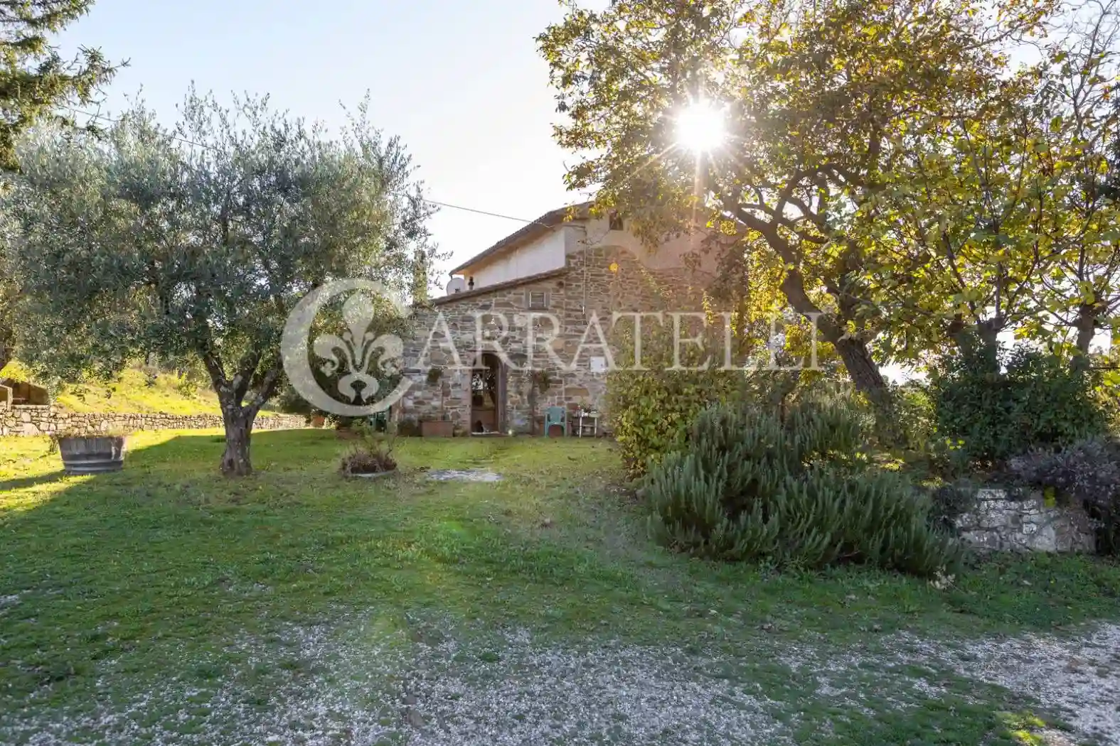 Rustico - Casale - foto 3