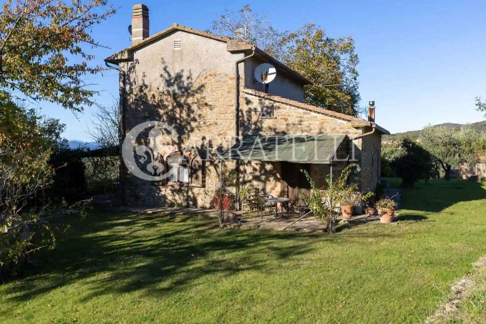 Rustico - Casale - foto 4