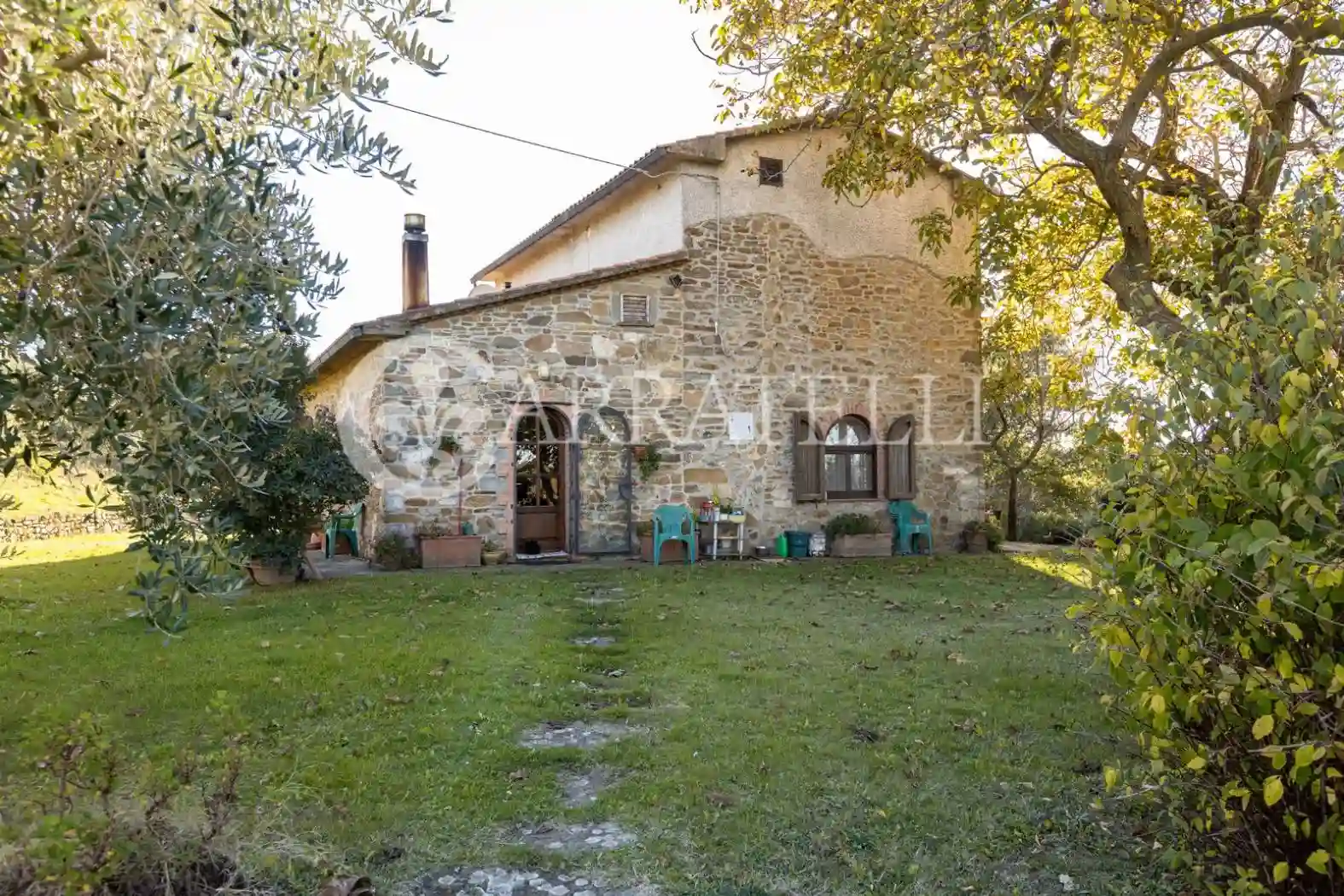 Rustico - Casale - foto 5