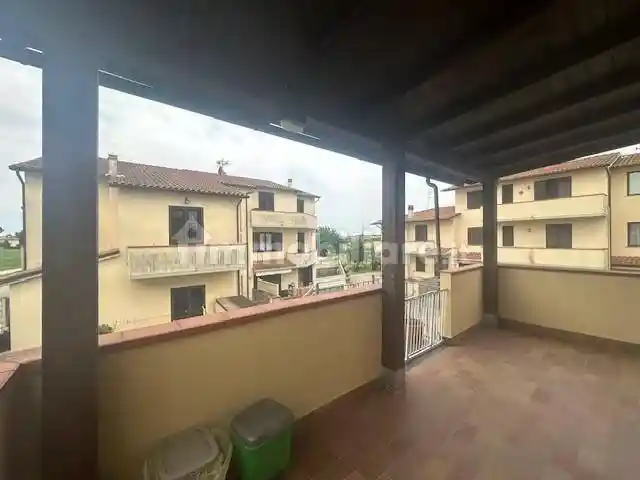 Villa a schiera 4 locali, ottimo stato, Latignano, Cascina - foto 3