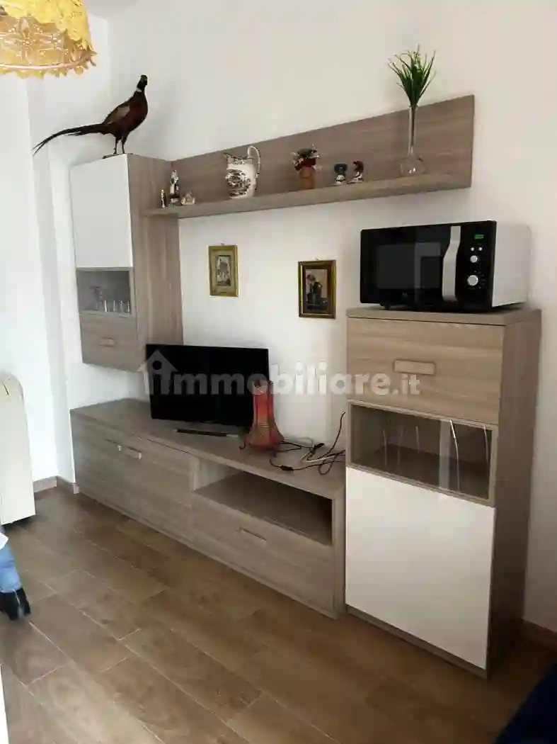 Trilocale via Breglio 140, Madonna di Campagna, Torino - foto 4