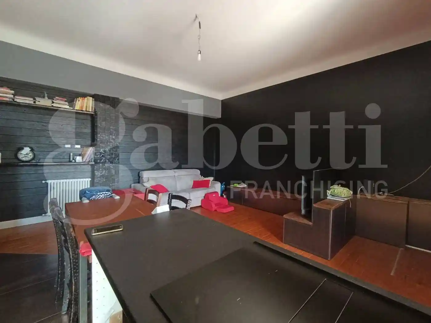 Quadrilocale viale Certosa , 281, Musocco, Milano - foto 2