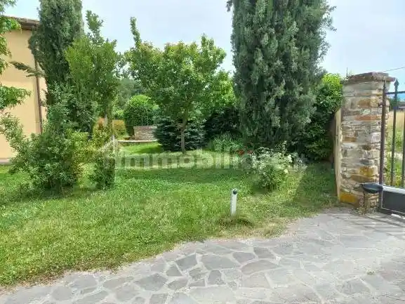 Casale Località Piazzano 69, Vicchio - foto 4