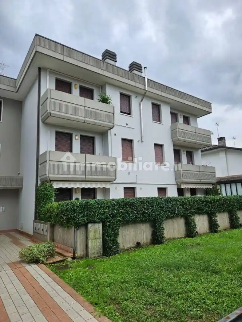 Appartamento in vendita a Dolo