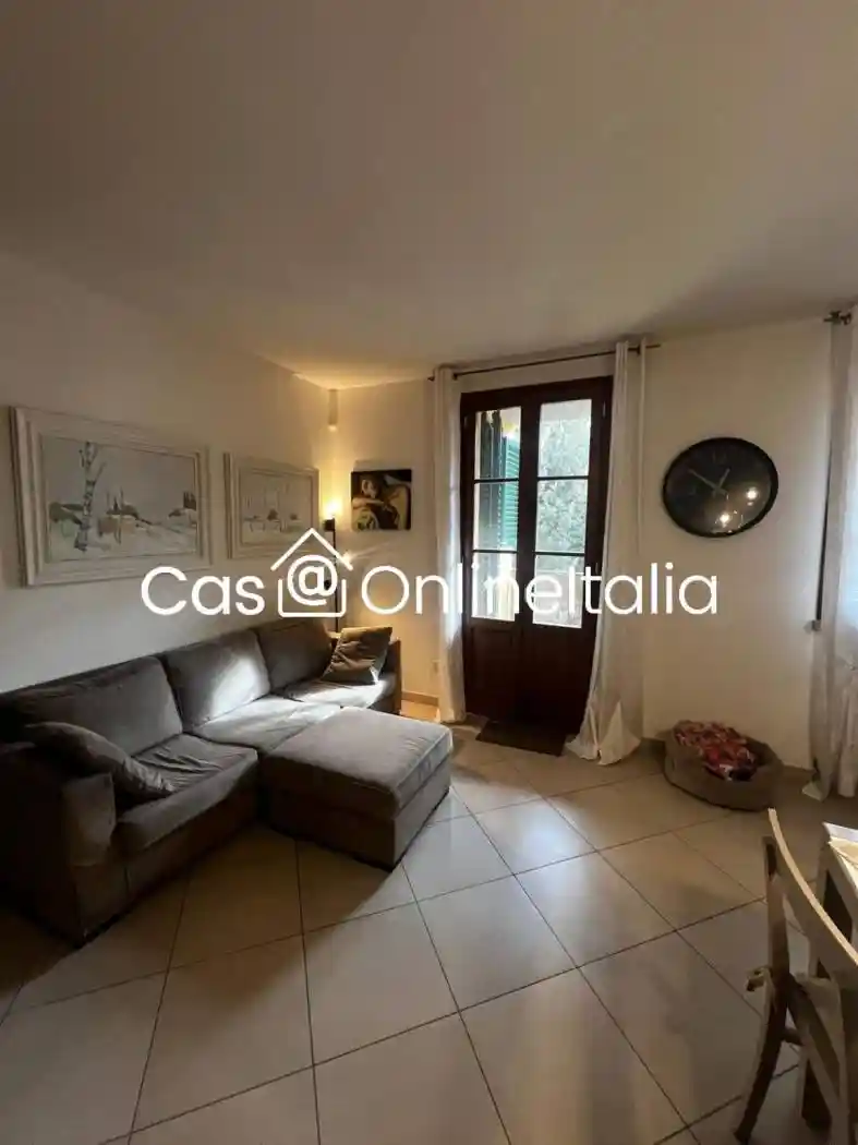 Quadrilocale via Fonda di Figline, 6, Prato, 24, Figline, Prato - foto 4