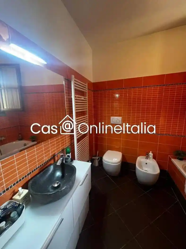 Quadrilocale via Fonda di Figline, 6, Prato, 24, Figline, Prato - foto 5