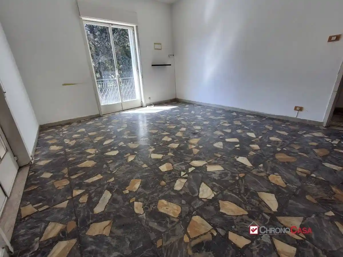 Quadrilocale via roccamotore 6, Tremestieri - Pistunina, Messina - foto 2