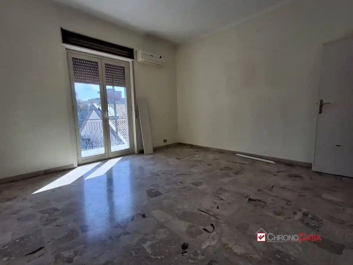 Quadrilocale via roccamotore 6, Tremestieri - Pistunina, Messina - foto 4