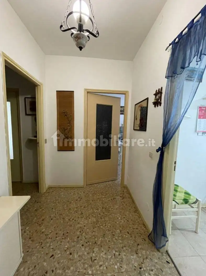 Trilocale via della Libertà 232, Centro, Bellinzago Novarese - foto 4