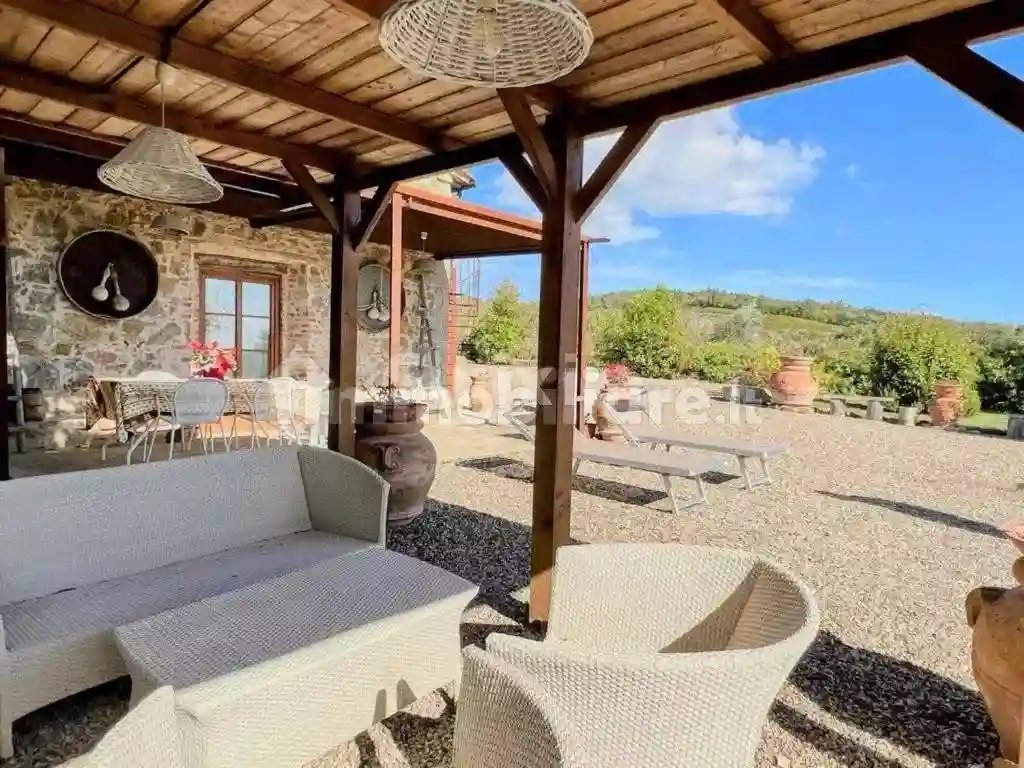 Rustico - Casale - foto 4